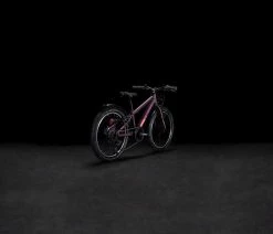 Cube Acid 200 Allroad Purple´n´orange 13 Cube Acid 200 Allroad Purple´n´orange -Vélo Boutique de vente Acid 200 Allroad purple n orange 622210 5