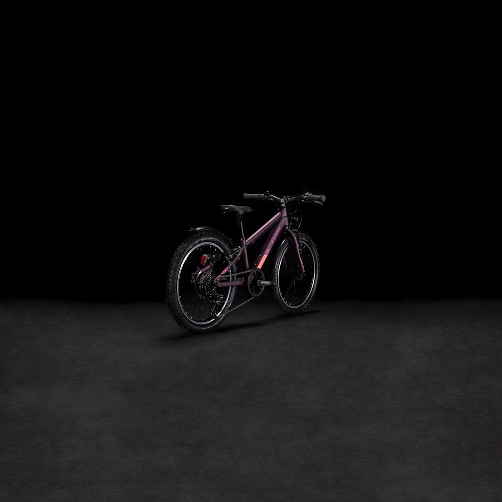 Cube Acid 200 Allroad Purple´n´orange 8 Cube Acid 200 Allroad Purple´n´orange – Image 6