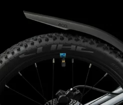 Cube Acid 200 Disc Allroad White´n´blue -Vélo Boutique de vente Acid 200 Disc Allroad white n blue 622250 2