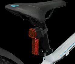 Cube Acid 200 Disc Allroad White´n´blue -Vélo Boutique de vente Acid 200 Disc Allroad white n blue 622250 3