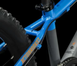 Cube Acid 200 Disc Actionteam 10 Cube Acid 200 Disc Actionteam -Vélo Boutique de vente Acid 200 Disc actionteam 622175 2