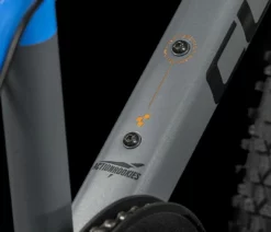 Cube Acid 200 Disc Actionteam 11 Cube Acid 200 Disc Actionteam -Vélo Boutique de vente Acid 200 Disc actionteam 622175 3