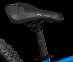 Cube Acid 200 Disc Actionteam 13 Cube Acid 200 Disc Actionteam -Vélo Boutique de vente Acid 200 Disc actionteam 622175 5