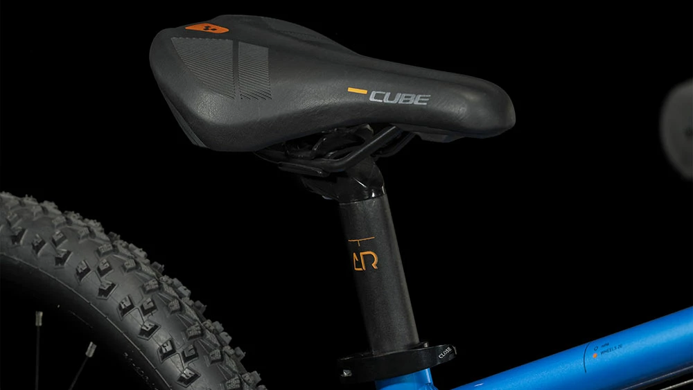 Cube Acid 200 Disc Actionteam 8 Cube Acid 200 Disc Actionteam – Image 6