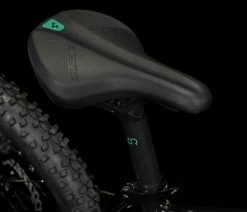 Cube Acid 200 Disc Black´n´green -Vélo Boutique de vente Acid 200 Disc black n green 622160 2