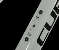 Cube Acid 200 SLX Teamline -Vélo Boutique de vente Acid 200 SLX teamline 622180 2