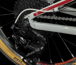 Cube Acid 200 SLX Teamline -Vélo Boutique de vente Acid 200 SLX teamline 622180 3