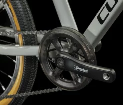 Cube Acid 200 SLX Teamline -Vélo Boutique de vente Acid 200 SLX teamline 622180 5