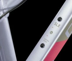 Cube Acid 200 SLX Violet´n´coral 10 Cube Acid 200 SLX Violet´n´coral -Vélo Boutique de vente Acid 200 SLX violet n coral 622181 2