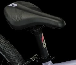 Cube Acid 200 SLX Violet´n´coral 12 Cube Acid 200 SLX Violet´n´coral -Vélo Boutique de vente Acid 200 SLX violet n coral 622181 4