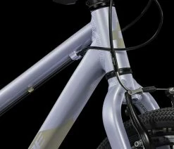 Cube Acid 200 SLX Violet´n´coral 13 Cube Acid 200 SLX Violet´n´coral -Vélo Boutique de vente Acid 200 SLX violet n coral 622181 5