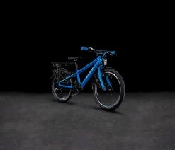 Cube Acid 200 Street Blue´n´lindgreen -Vélo Boutique de vente Acid 200 Street blue n lindgreen 622300 5