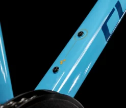 Cube Acid 200 Blue´n´orange -Vélo Boutique de vente Acid 200 blue n orange 622130 2