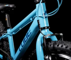 Cube Acid 200 Blue´n´orange -Vélo Boutique de vente Acid 200 blue n orange 622130 4