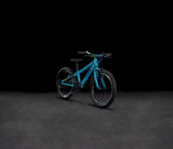 Cube Acid 200 Blue´n´orange -Vélo Boutique de vente Acid 200 blue n orange 622130 5