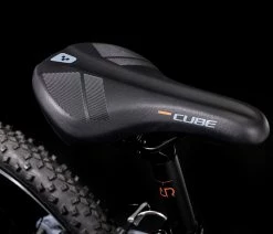 Cube Acid 200 Grey´n´red -Vélo Boutique de vente Acid 200 grey n red 622125 3