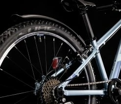 Cube Acid 240 Allroad Arcticblue´n´mint -Vélo Boutique de vente Acid 240 Allroad arcticblue n mint 623500 2