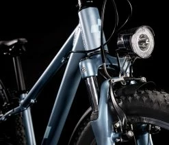 Cube Acid 240 Allroad Arcticblue´n´mint -Vélo Boutique de vente Acid 240 Allroad arcticblue n mint 623500 3