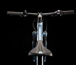 Cube Acid 240 Allroad Arcticblue´n´mint -Vélo Boutique de vente Acid 240 Allroad arcticblue n mint 623500 4