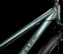 Cube Acid 240 Allroad Leaf´n´orange 10 Cube Acid 240 Allroad Leaf´n´orange -Vélo Boutique de vente Acid 240 Allroad leaf n orange 623510 2