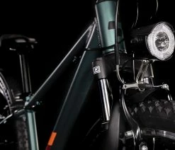 Cube Acid 240 Allroad Leaf´n´orange 12 Cube Acid 240 Allroad Leaf´n´orange -Vélo Boutique de vente Acid 240 Allroad leaf n orange 623510 4