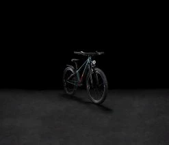 Cube Acid 240 Allroad Leaf´n´orange 13 Cube Acid 240 Allroad Leaf´n´orange -Vélo Boutique de vente Acid 240 Allroad leaf n orange 623510 5