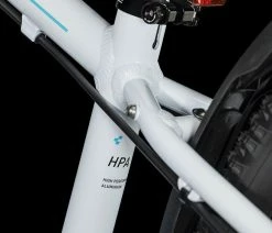 Cube Acid 240 Disc Allroad White´n´blue -Vélo Boutique de vente Acid 240 Disc Allroad white n blue 623590 2