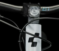 Cube Acid 240 Disc Allroad White´n´blue -Vélo Boutique de vente Acid 240 Disc Allroad white n blue 623590 4