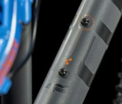 Cube Acid 240 Disc Actionteam -Vélo Boutique de vente Acid 240 Disc actionteam 623190 2