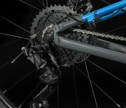 Cube Acid 240 Disc Actionteam -Vélo Boutique de vente Acid 240 Disc actionteam 623190 5