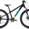 Cube Acid 240 Disc Black´n´green 1 Cube Acid 240 Disc Black´n´green -Vélo Boutique de vente Acid 240 Disc black n green 623200