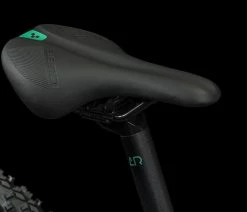 Cube Acid 240 Disc Black´n´green -Vélo Boutique de vente Acid 240 Disc black n green 623200 3