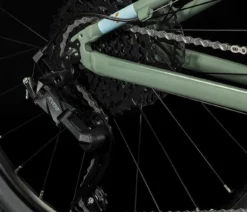 Cube Acid 240 Disc Green´n´orange 13 Cube Acid 240 Disc Green´n´orange -Vélo Boutique de vente Acid 240 Disc green n orange 623180 5