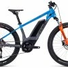 Cube Acid 240 Hybrid Rookie Pro 400 Actionteam 2 Cube Acid 240 Hybrid Rookie Pro 400 Actionteam -Vélo Boutique de vente Acid 240 Hybrid Rookie Pro 400 actionteam 630050