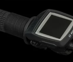 Cube Acid 240 Hybrid Rookie SLX 400 Trailmotion 10 Cube Acid 240 Hybrid Rookie SLX 400 Trailmotion -Vélo Boutique de vente Acid 240 Hybrid Rookie SLX 400 trailmotion 630060 2