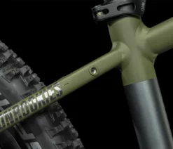 Cube Acid 240 Hybrid Rookie SLX 400 Trailmotion 12 Cube Acid 240 Hybrid Rookie SLX 400 Trailmotion -Vélo Boutique de vente Acid 240 Hybrid Rookie SLX 400 trailmotion 630060 4