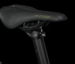 Cube Acid 240 Hybrid Rookie SLX 400 Trailmotion 13 Cube Acid 240 Hybrid Rookie SLX 400 Trailmotion -Vélo Boutique de vente Acid 240 Hybrid Rookie SLX 400 trailmotion 630060 5