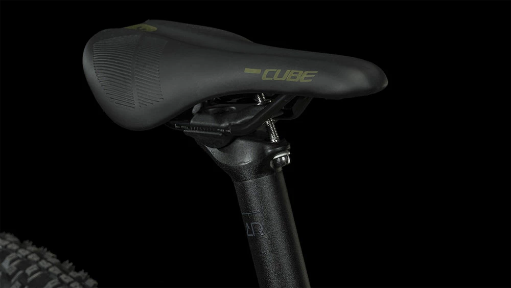 Cube Acid 240 Hybrid Rookie SLX 400 Trailmotion 8 Cube Acid 240 Hybrid Rookie SLX 400 Trailmotion – Image 6