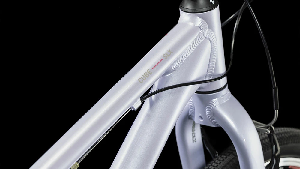 Cube Acid 240 SLX Violet´n´coral 4 Cube Acid 240 SLX Violet´n´coral – Image 2