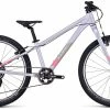 Cube Acid 240 SLX Violet´n´coral 2 Cube Acid 240 SLX Violet´n´coral -Vélo Boutique de vente Acid 240 SLX violet n coral 623101
