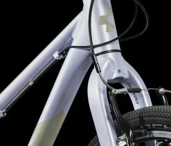 Cube Acid 240 SLX Violet´n´coral 11 Cube Acid 240 SLX Violet´n´coral -Vélo Boutique de vente Acid 240 SLX violet n coral 623101 3