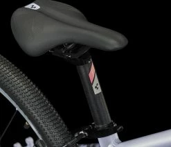 Cube Acid 240 SLX Violet´n´coral 13 Cube Acid 240 SLX Violet´n´coral -Vélo Boutique de vente Acid 240 SLX violet n coral 623101 5