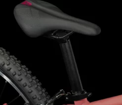 Cube Acid 240 Coral´n´mint -Vélo Boutique de vente Acid 240 coral n mint 623150 5