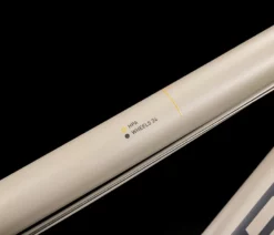 Cube Acid 240 Desert´n´orange -Vélo Boutique de vente Acid 240 desert n orange 623120 3