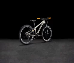 Cube Acid 240 Desert´n´orange -Vélo Boutique de vente Acid 240 desert n orange 623120 5