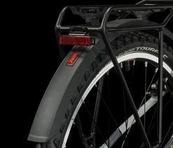 Cube Acid 260 Allroad Grey´n´orange -Vélo Boutique de vente Acid 260 Allroad grey n orange 623720 2