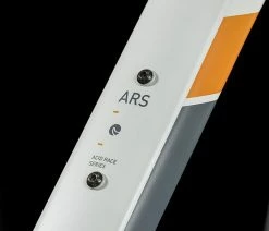 Cube Acid 260 Allroad Grey´n´orange -Vélo Boutique de vente Acid 260 Allroad grey n orange 623720 3