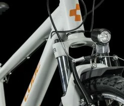 Cube Acid 260 Allroad Grey´n´orange -Vélo Boutique de vente Acid 260 Allroad grey n orange 623720 4