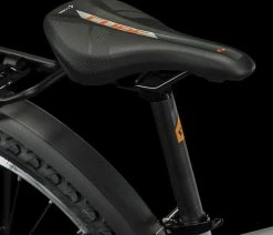 Cube Acid 260 Allroad Grey´n´orange -Vélo Boutique de vente Acid 260 Allroad grey n orange 623720 5