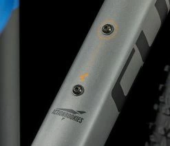 Cube Acid 260 Disc Actionteam 10 Cube Acid 260 Disc Actionteam -Vélo Boutique de vente Acid 260 Disc actionteam 623770 2